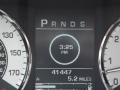 Ultimate Black - XF Premium Sport Sedan Photo No. 19