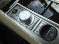Ultimate Black - XF Premium Sport Sedan Photo No. 26