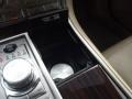 Ultimate Black - XF Premium Sport Sedan Photo No. 34