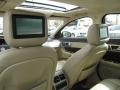 Ultimate Black - XF Premium Sport Sedan Photo No. 36