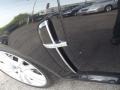 Ultimate Black - XF Premium Sport Sedan Photo No. 47