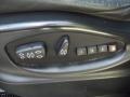 2001 Titanium Silver Metallic BMW X5 3.0i  photo #18
