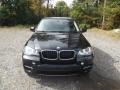Black Sapphire Metallic - X5 xDrive35i Photo No. 6