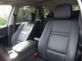 Black Sapphire Metallic - X5 xDrive35i Photo No. 8
