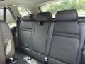 2012 Black Sapphire Metallic BMW X5 xDrive35i  photo #10