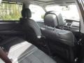 Black Sapphire Metallic - X5 xDrive35i Photo No. 11