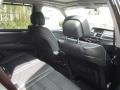 2012 Black Sapphire Metallic BMW X5 xDrive35i  photo #11