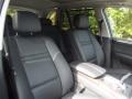 2012 Black Sapphire Metallic BMW X5 xDrive35i  photo #14