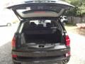 Black Sapphire Metallic - X5 xDrive35i Photo No. 15