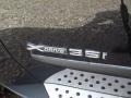 Black Sapphire Metallic - X5 xDrive35i Photo No. 19
