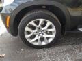 Black Sapphire Metallic - X5 xDrive35i Photo No. 20