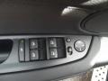 Black Sapphire Metallic - X5 xDrive35i Photo No. 22