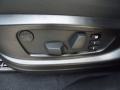 Black Sapphire Metallic - X5 xDrive35i Photo No. 23
