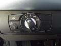 Black Sapphire Metallic - X5 xDrive35i Photo No. 24