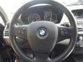 Black Sapphire Metallic - X5 xDrive35i Photo No. 25