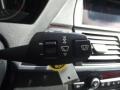 Black Sapphire Metallic - X5 xDrive35i Photo No. 28