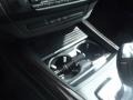 2012 Black Sapphire Metallic BMW X5 xDrive35i  photo #37