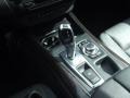 Black Sapphire Metallic - X5 xDrive35i Photo No. 38