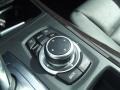 2012 Black Sapphire Metallic BMW X5 xDrive35i  photo #39