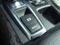 2012 Black Sapphire Metallic BMW X5 xDrive35i  photo #40