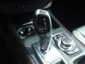 Black Sapphire Metallic - X5 xDrive35i Photo No. 41