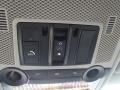 Black Sapphire Metallic - X5 xDrive35i Photo No. 45