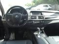 Black Sapphire Metallic - X5 xDrive35i Photo No. 49