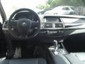 2012 Black Sapphire Metallic BMW X5 xDrive35i  photo #49