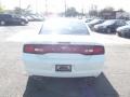 Ivory Pearl - Charger SE Photo No. 5