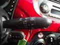 Rosso Brillante (Red Tri-Coat) - 500 Pop Photo No. 20