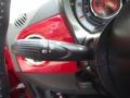 Rosso Brillante (Red Tri-Coat) - 500 Pop Photo No. 21