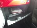 Rosso Brillante (Red Tri-Coat) - 500 Pop Photo No. 29