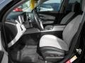 Black - Equinox LTZ Photo No. 7