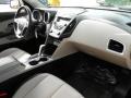Black - Equinox LTZ Photo No. 9