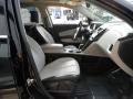 Black - Equinox LTZ Photo No. 10