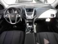 2014 Black Granite Metallic Chevrolet Equinox LT  photo #10