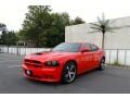 TorRed - Charger SRT-8 Photo No. 2