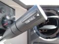 Oxford White - F250 Super Duty XL SuperCab Photo No. 21