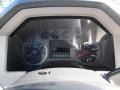 Oxford White - F250 Super Duty XL SuperCab Photo No. 22