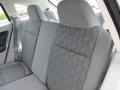 Bright Silver Metallic - Caliber SXT Photo No. 9