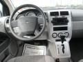 Bright Silver Metallic - Caliber SXT Photo No. 10
