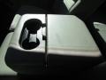 Oxford White - F250 Super Duty XL SuperCab Photo No. 27