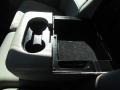 Oxford White - F250 Super Duty XL SuperCab Photo No. 28