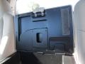 Oxford White - F250 Super Duty XL SuperCab Photo No. 29