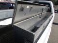 Oxford White - F250 Super Duty XL SuperCab Photo No. 41