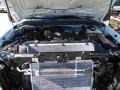 Oxford White - F250 Super Duty XL SuperCab Photo No. 48