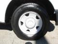 Oxford White - F250 Super Duty XL SuperCab Photo No. 55