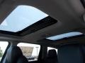 Champagne Silver Metallic - Traverse LTZ AWD Photo No. 22