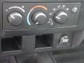 2008 Mineral Gray Metallic Dodge Dakota SXT Crew Cab  photo #4