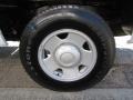 Oxford White - F250 Super Duty XL SuperCab Photo No. 59